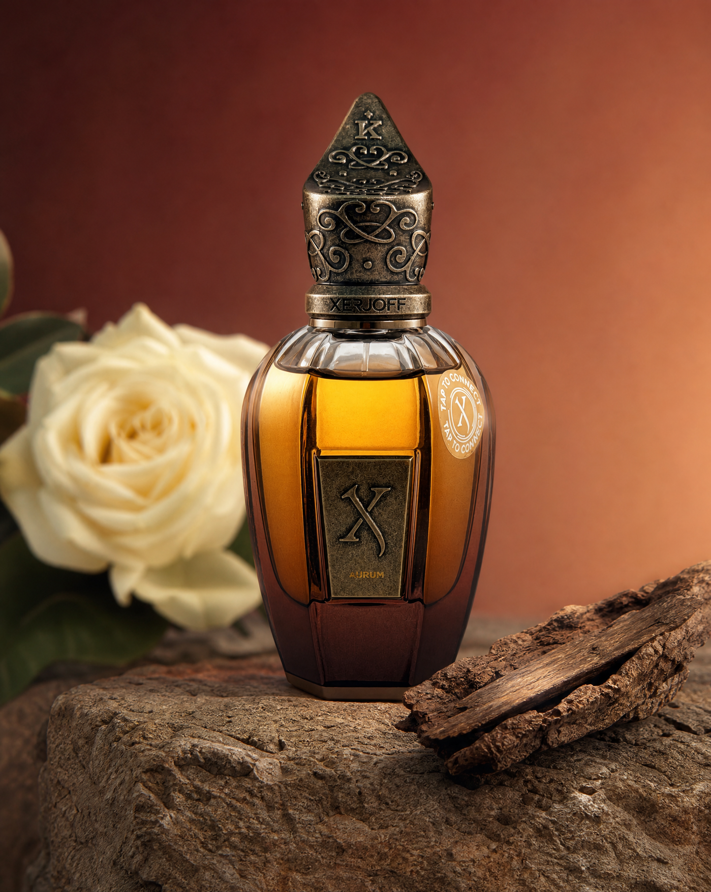 Xerjoff Aurum