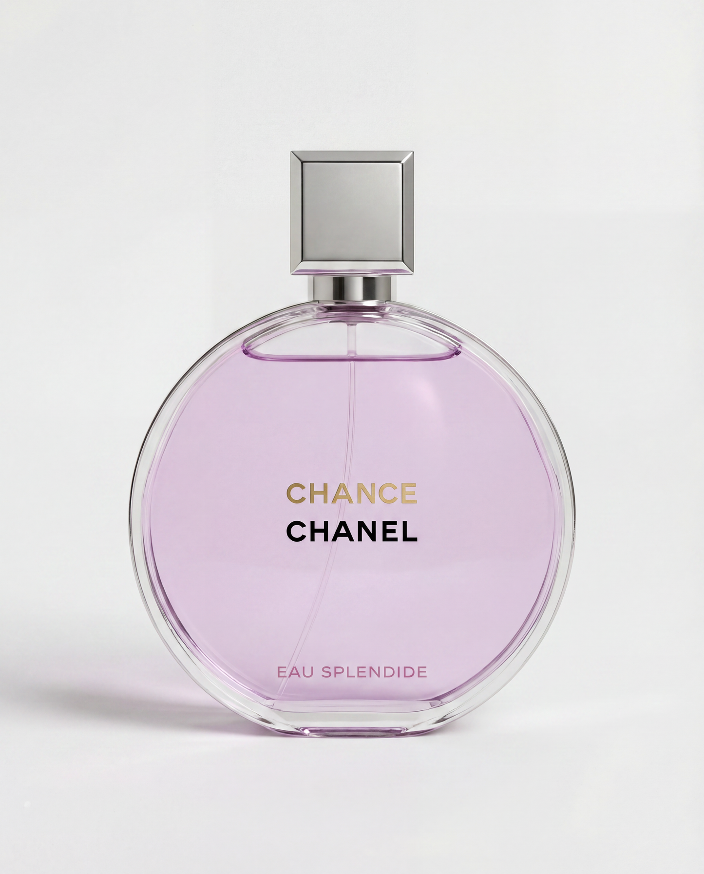 Chanel Chance Splendide