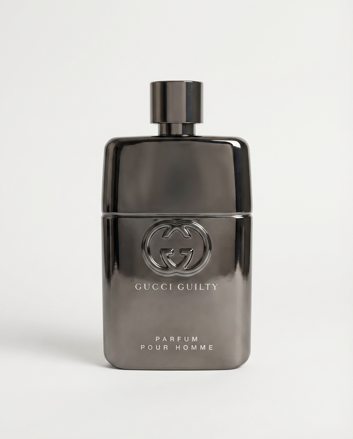 Gucci Guilty Parfum For Men