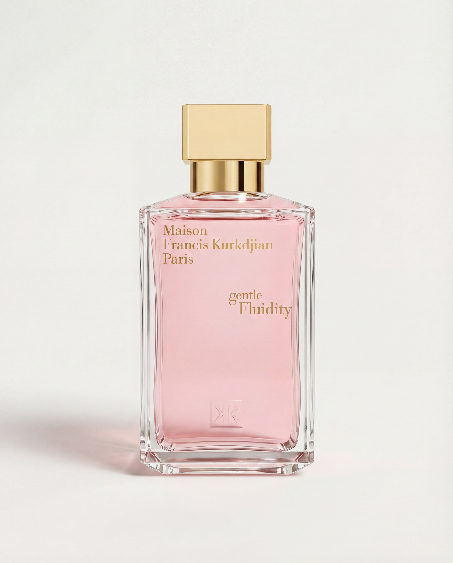 Maison Francis Kurkdjian Gentle Fluidity