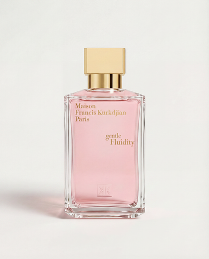 Maison Francis Kurkdjian Gentle Fluidity