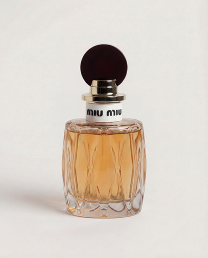 Miu Miu Mutine