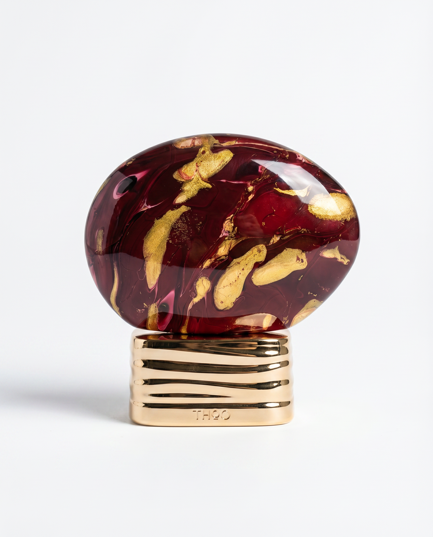 The House of Oud Eclipse d’Or