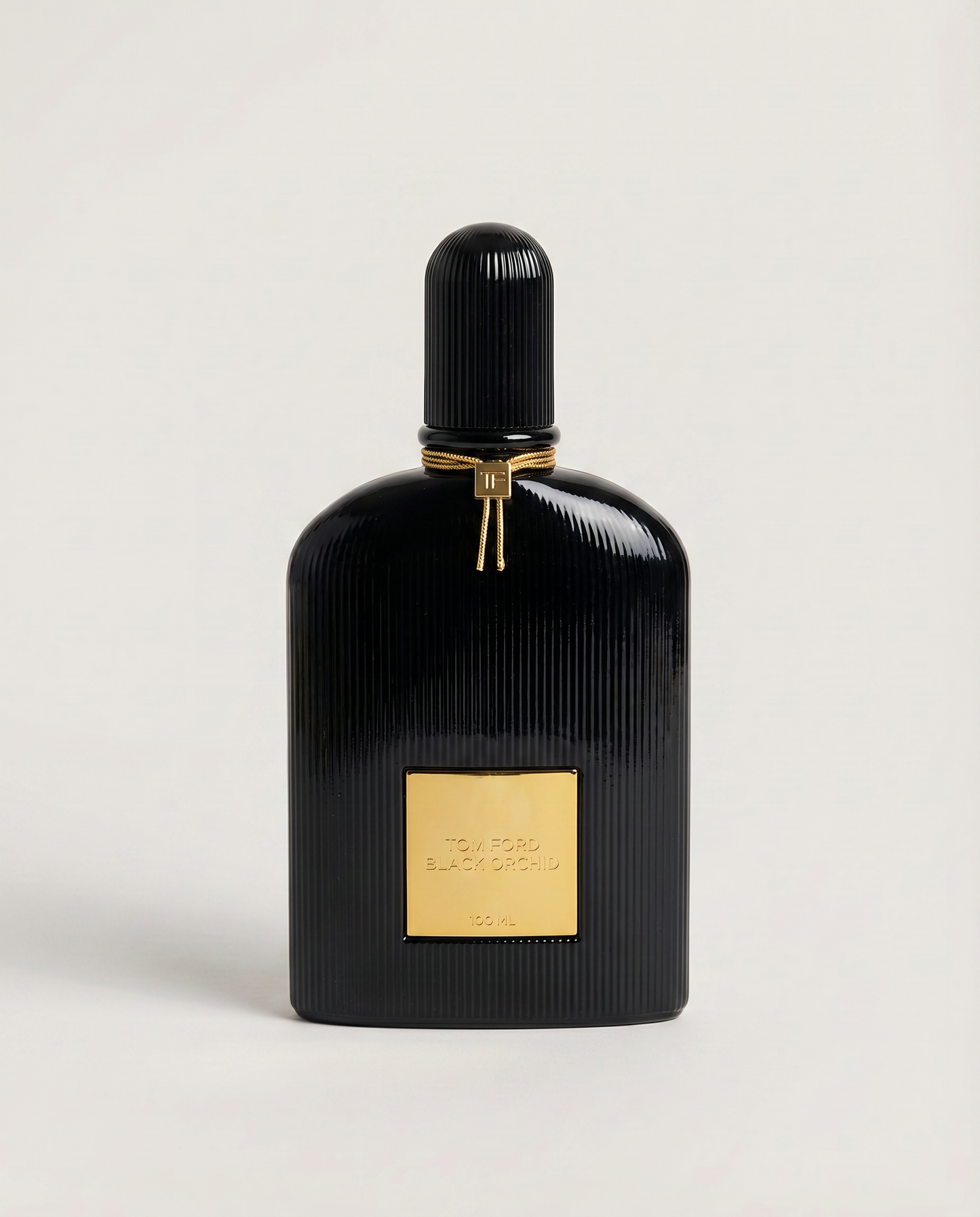 Tom Ford Black Orchid