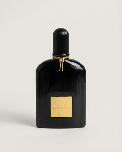 Tom Ford Black Orchid