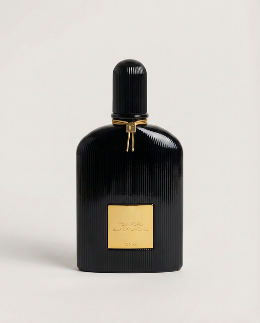 Tom Ford Black Orchid