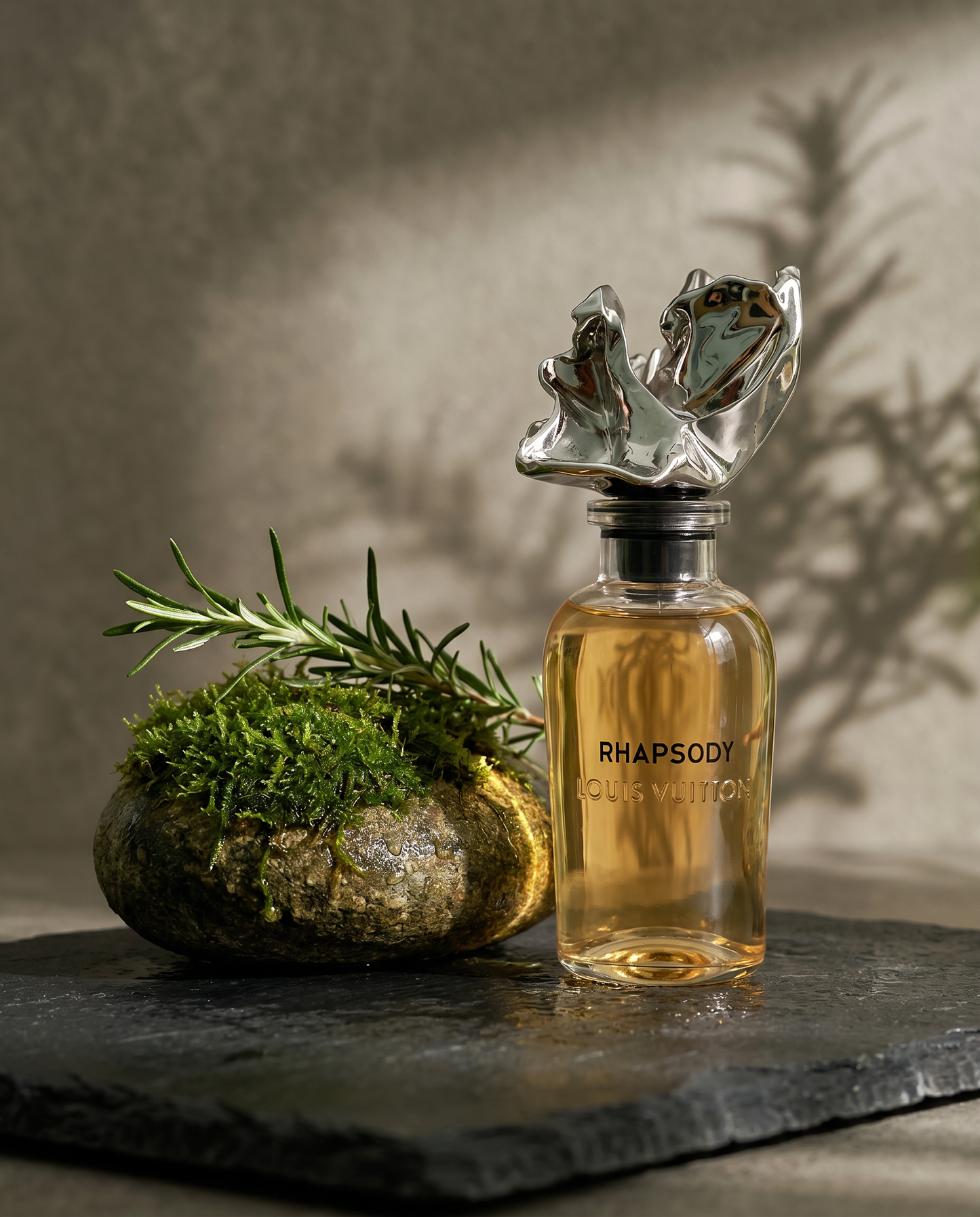 Louis Vuitton Rhapsody