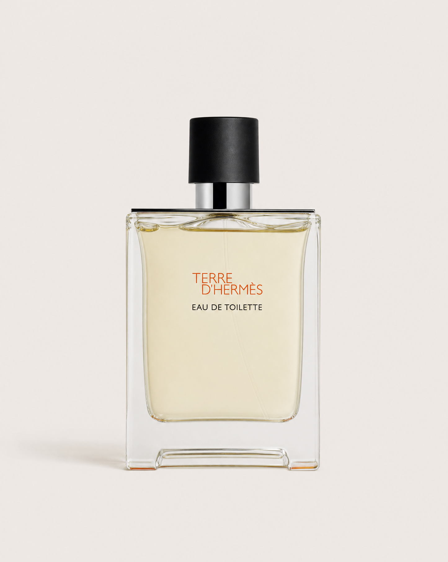 Terre d'Hermès Hermès cologne