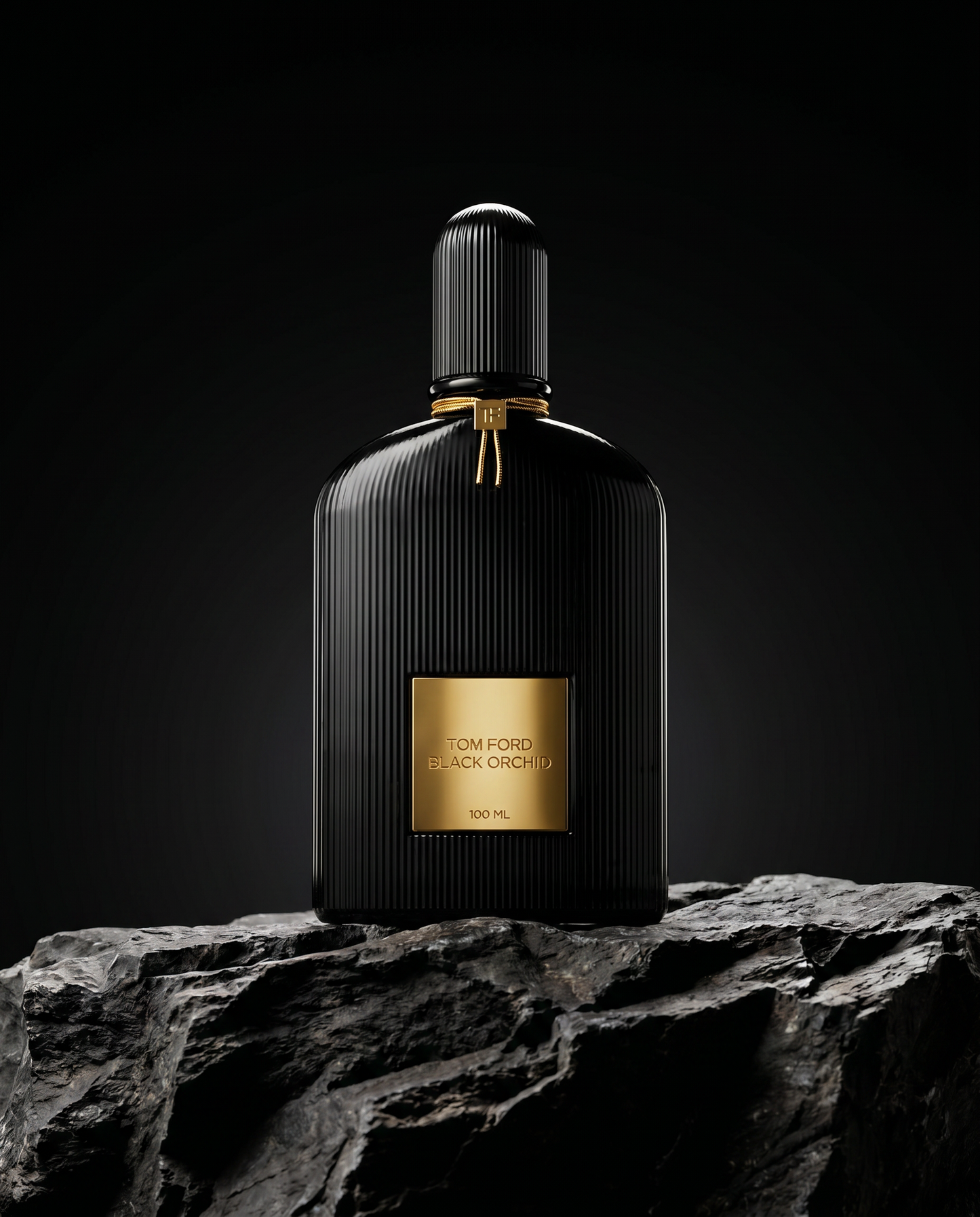 Tom Ford Black Orchid