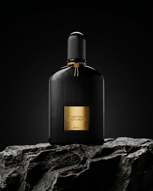 Tom Ford Black Orchid