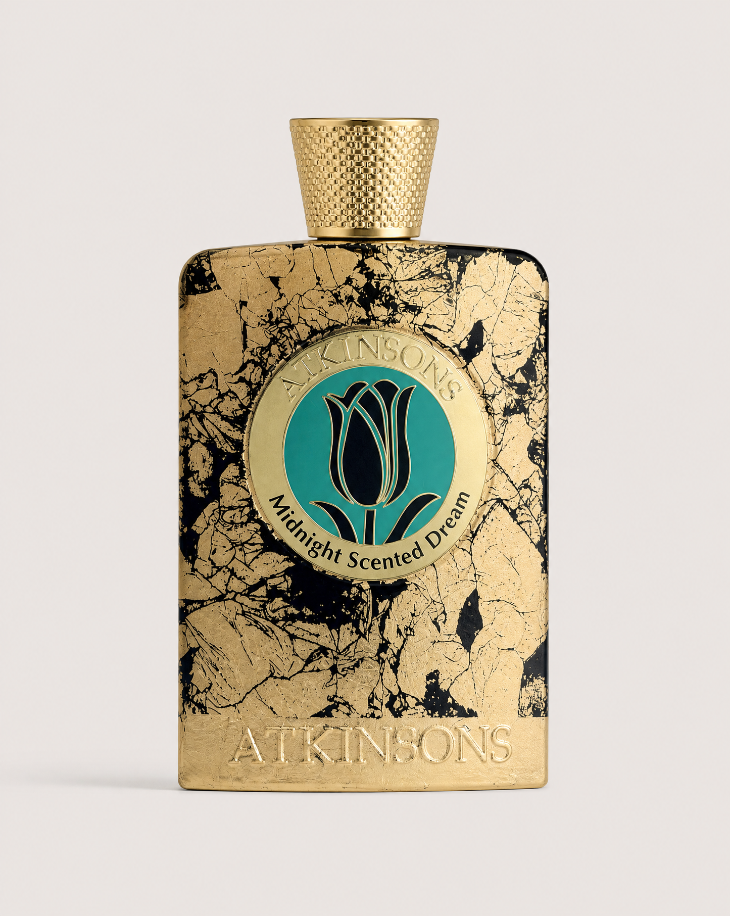Atkinsons Midnight Scent Dream