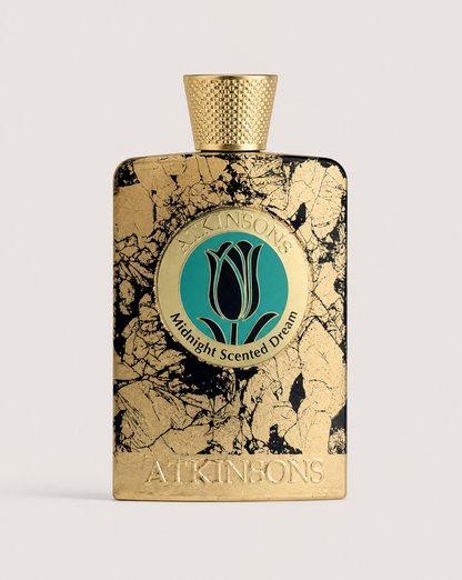 Atkinsons Midnight Scent Dream