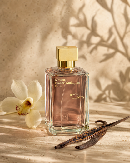 Maison Francis Kurkdjian Gentle Fluidity