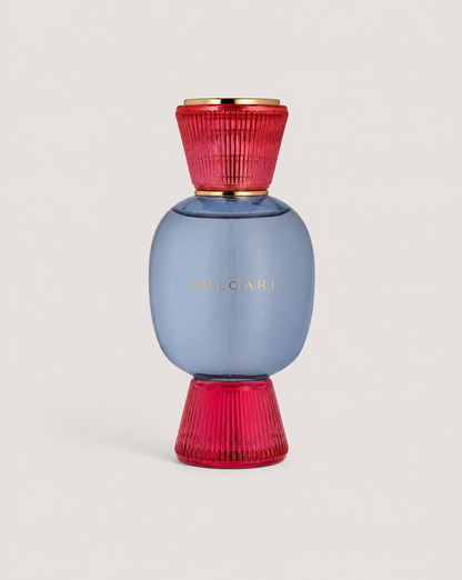 Bvlgari Allegra Chill & Sole