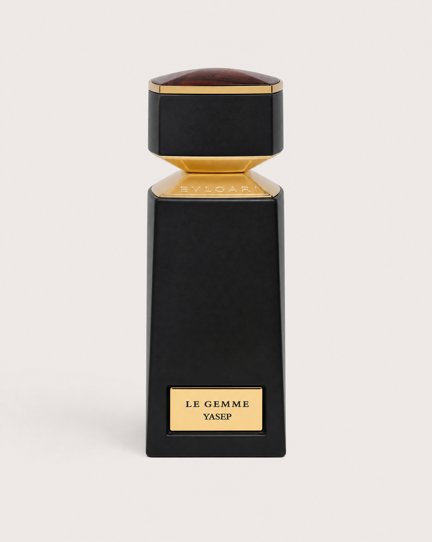 Bvlgari Le Gemme Yasep