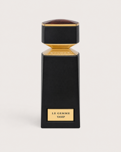 Bvlgari Le Gemme Yasep