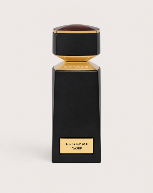 Bvlgari Le Gemme Yasep