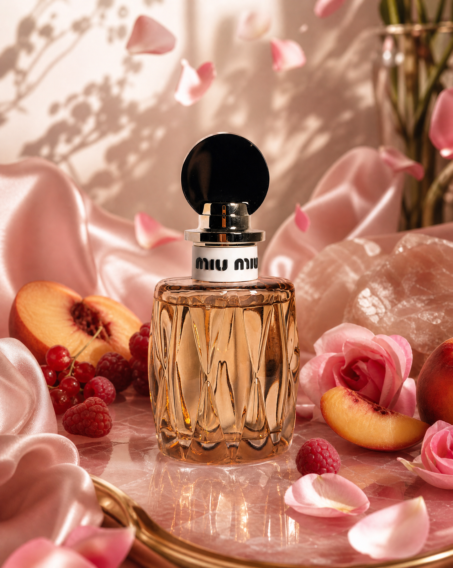 Miu Miu Mutine