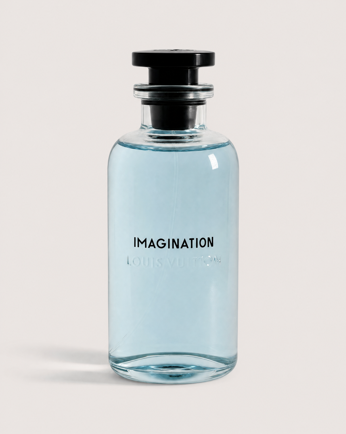 Louis Vuitton Imagination