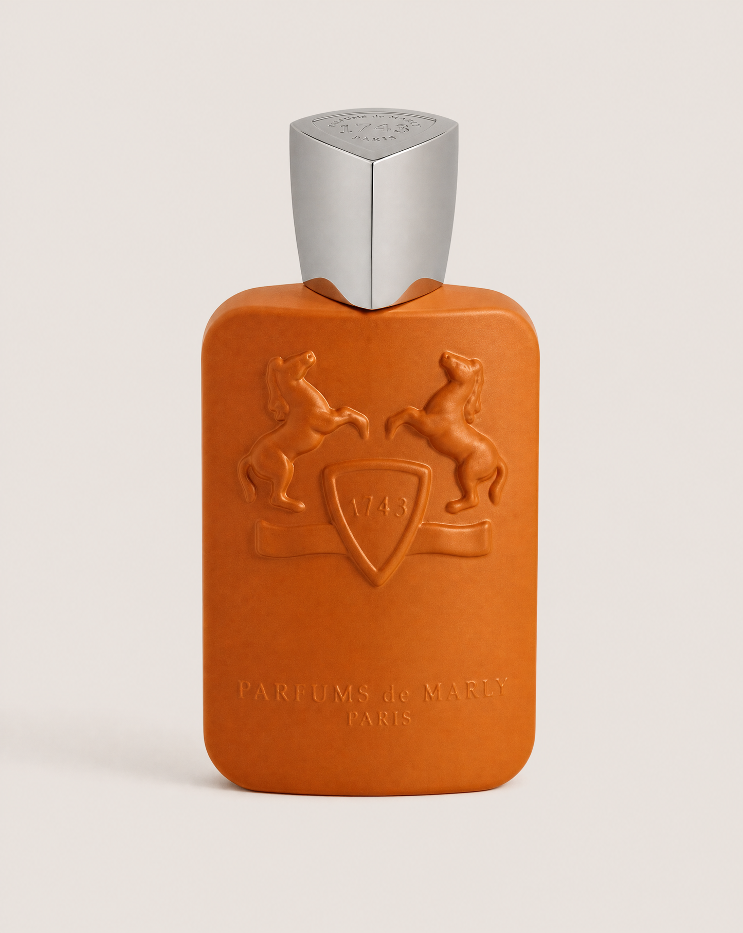 Parfums de Marly Althaïr