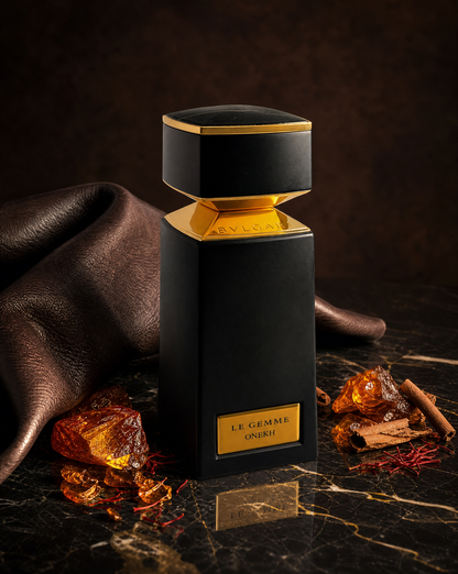 Bvlgari Le Gemme Onekh