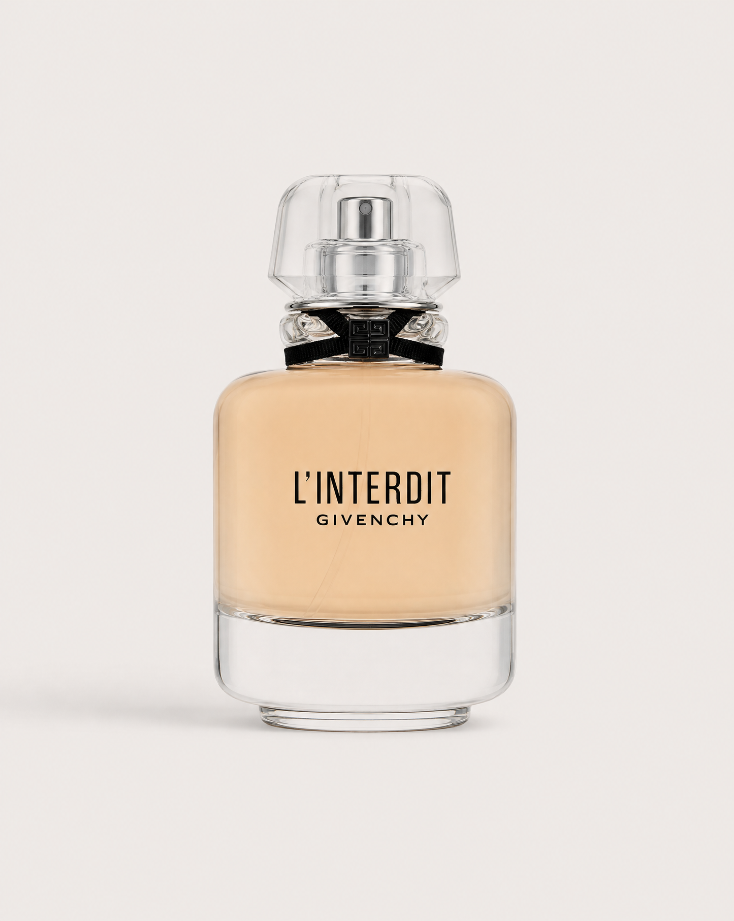 Givenchy L’Interdit