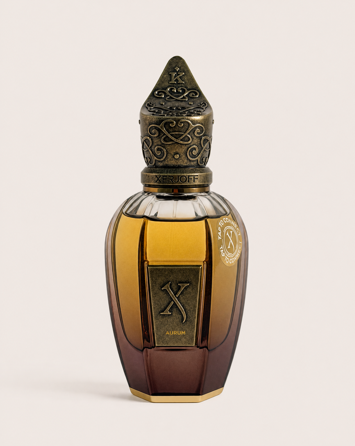 Xerjoff Aurum