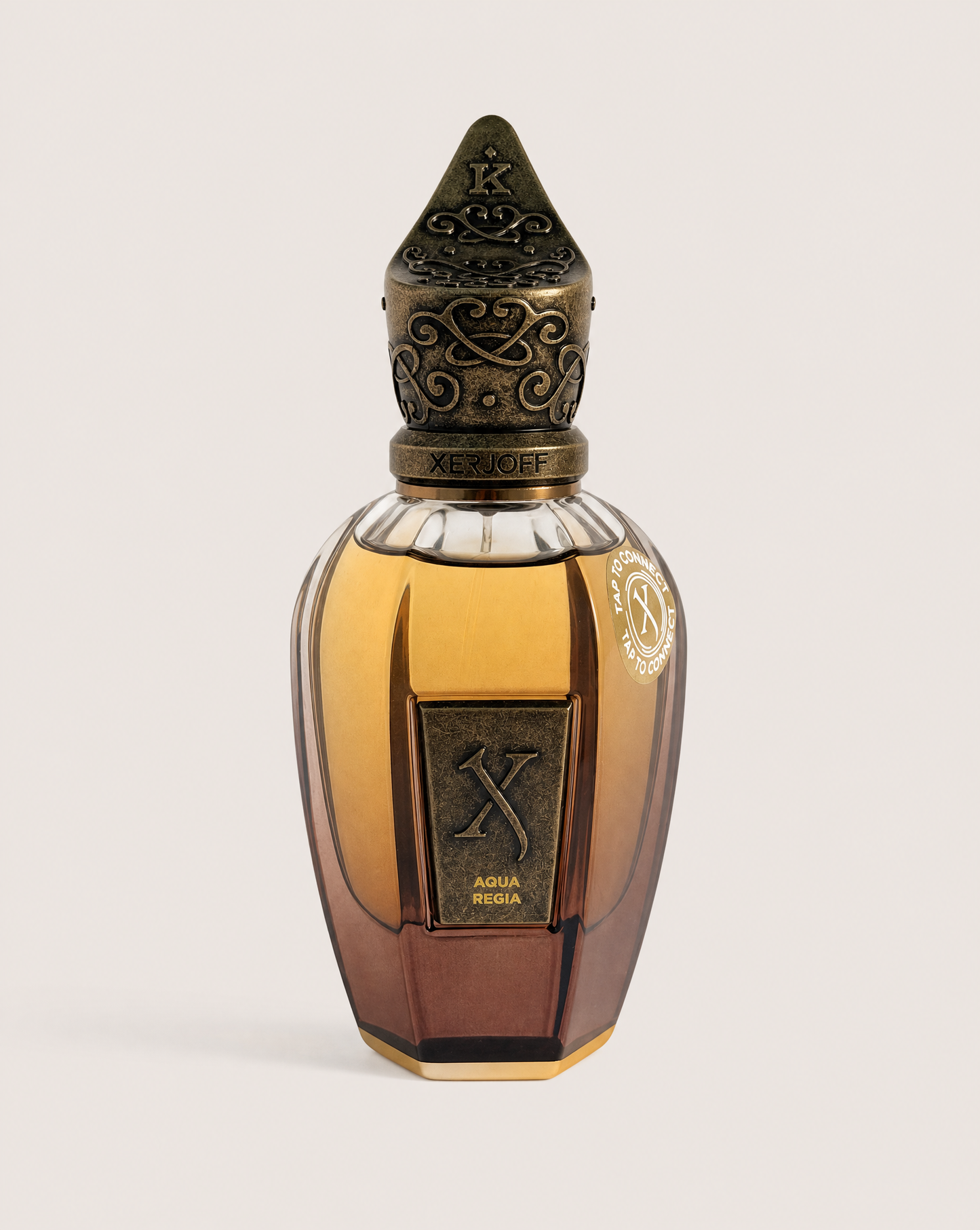 Xerjoff Aqua Regia