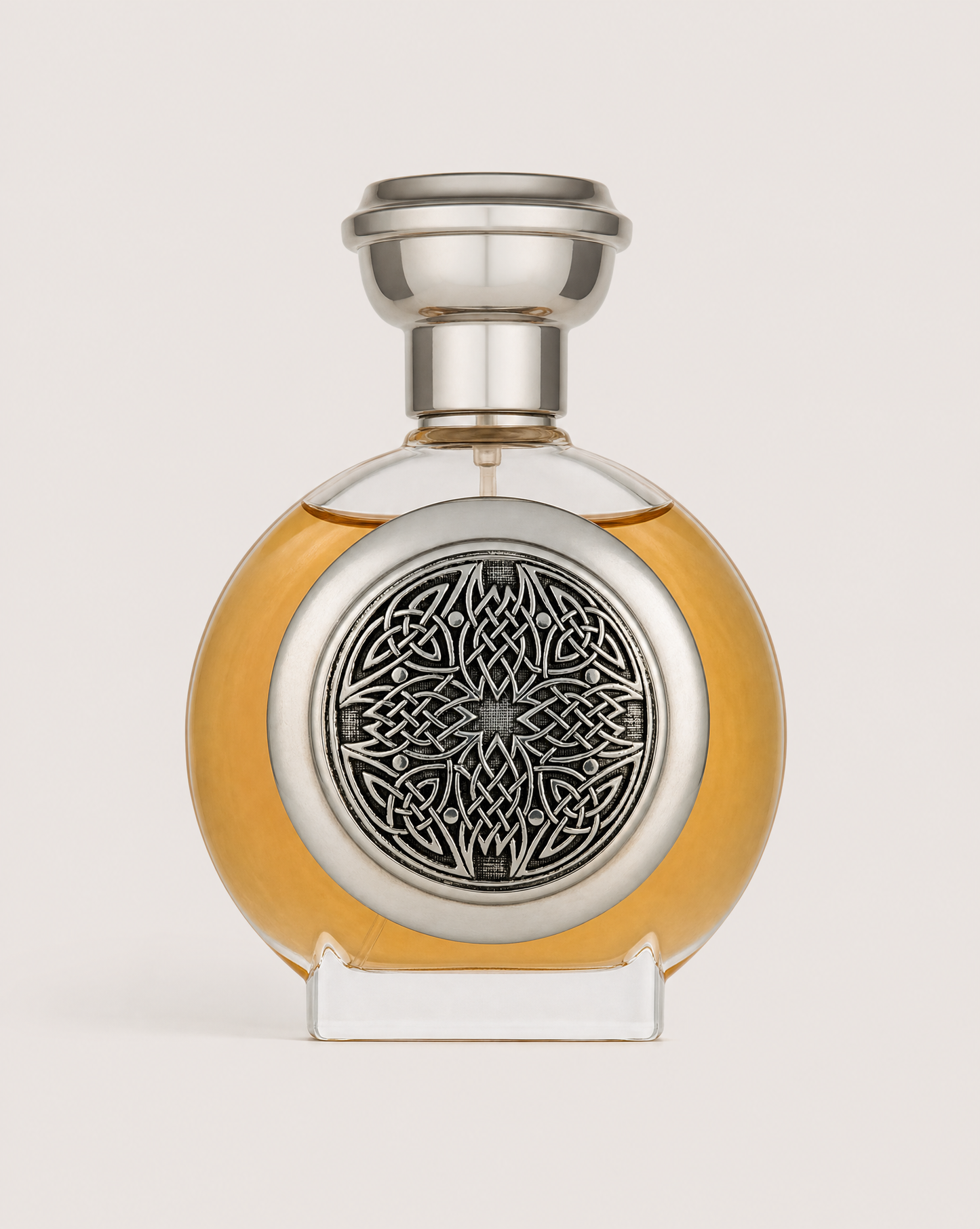Boadicea the Victorious Bravery