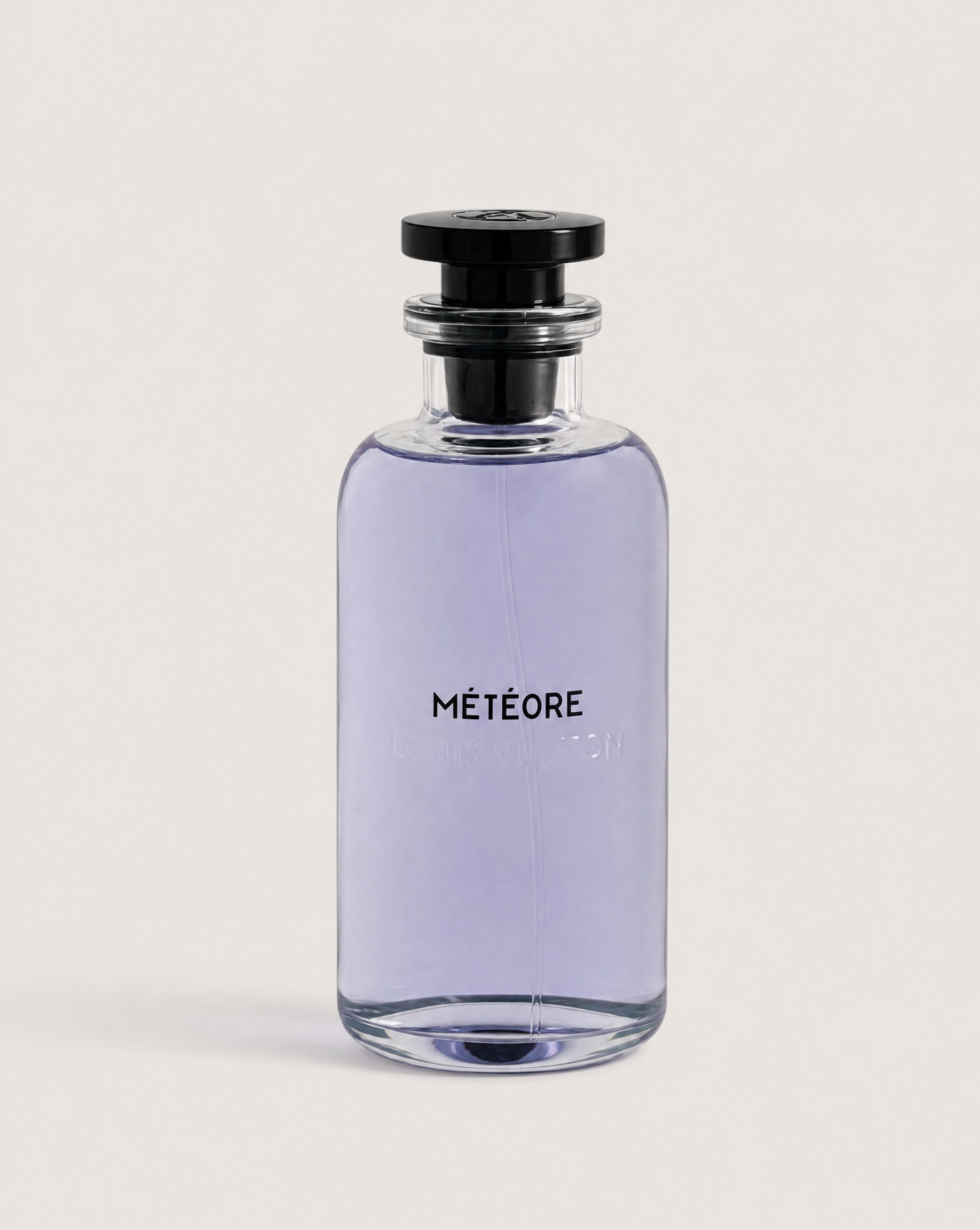 Louis Vuitton Météore