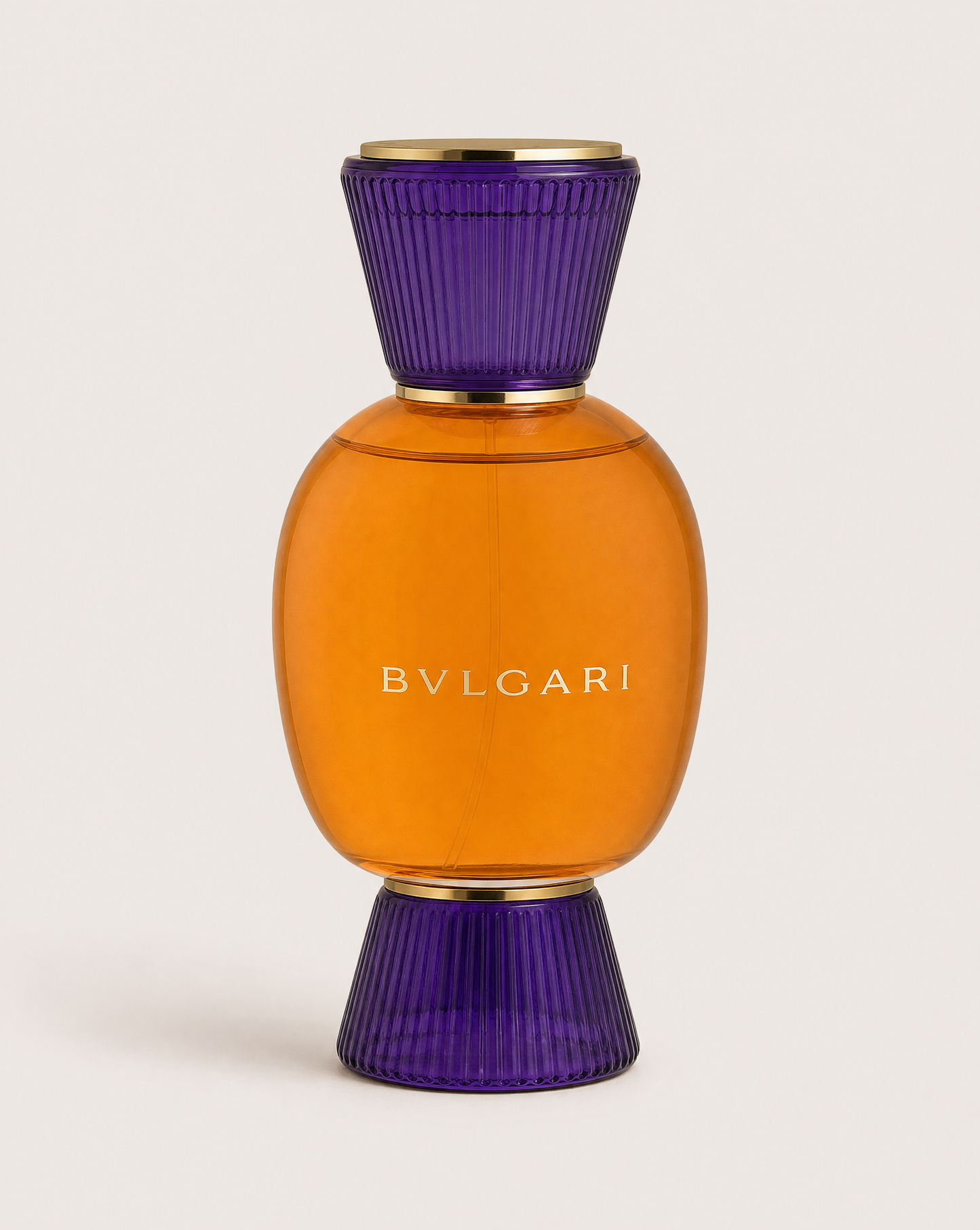 Bvlgari Allegra Rock’n’Rome