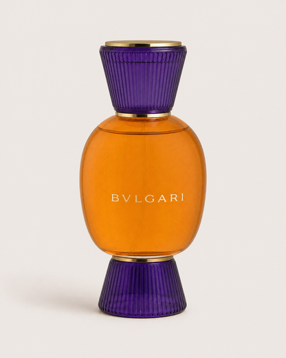 Bvlgari Allegra Rock’n’Rome