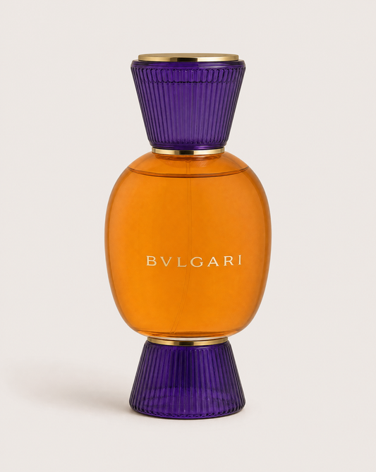 Bvlgari Allegra Rock’n’Rome