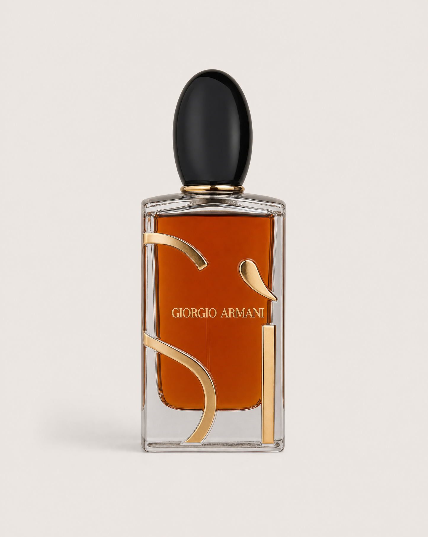 Giorgio Armani Sì