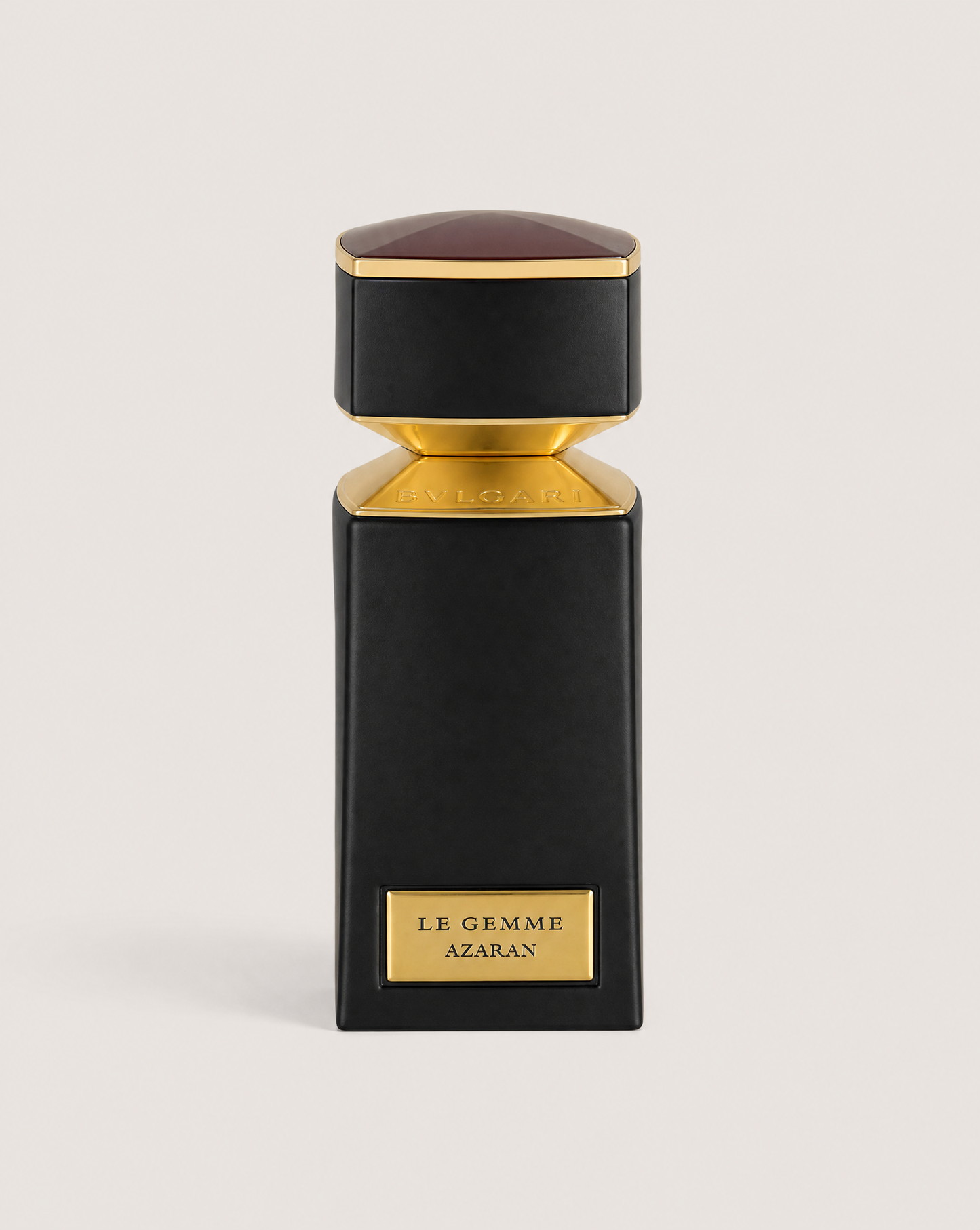 Bvlgari Le Gemme Azaran