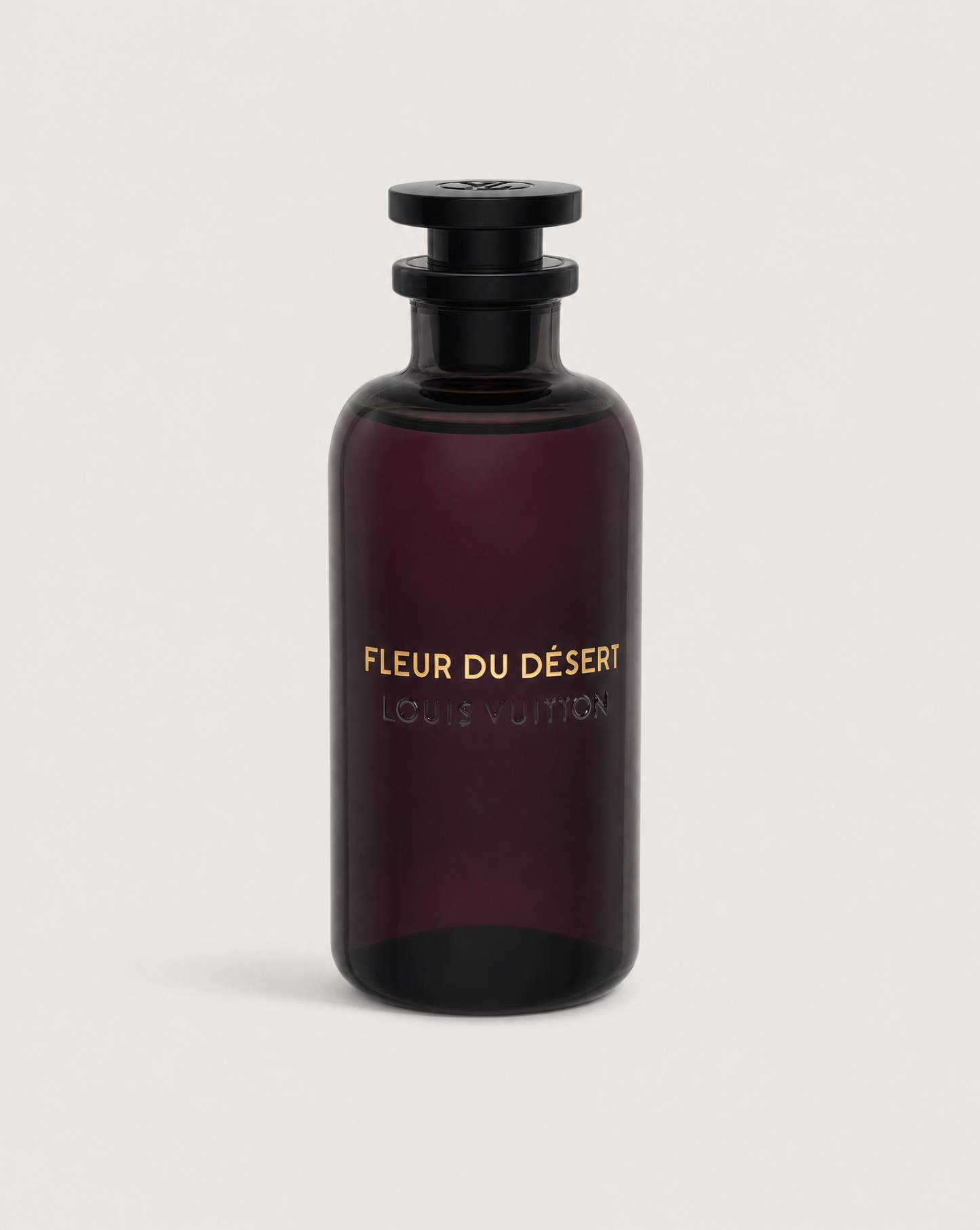 Louis Vuitton Fleur du Désert