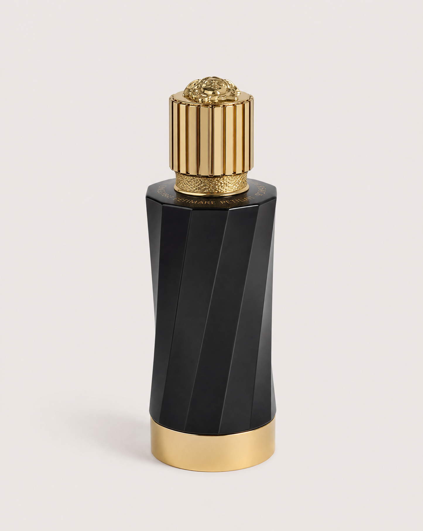 Versace Sparkling Ginger