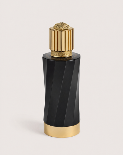 Versace Sparkling Ginger