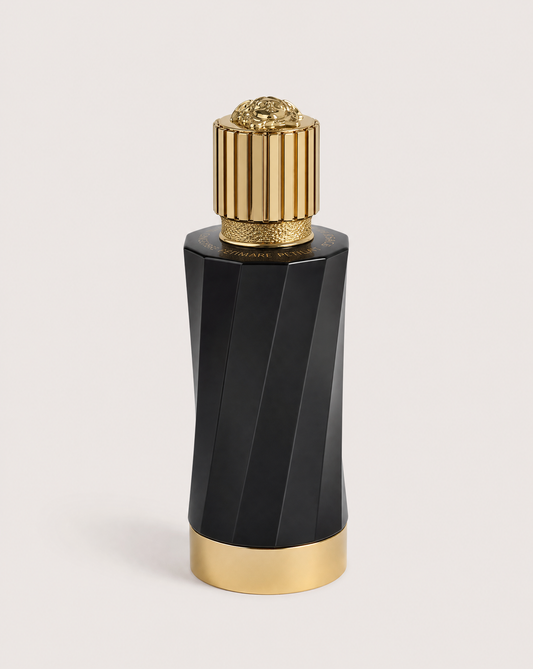 Versace Gingembre Pétillant