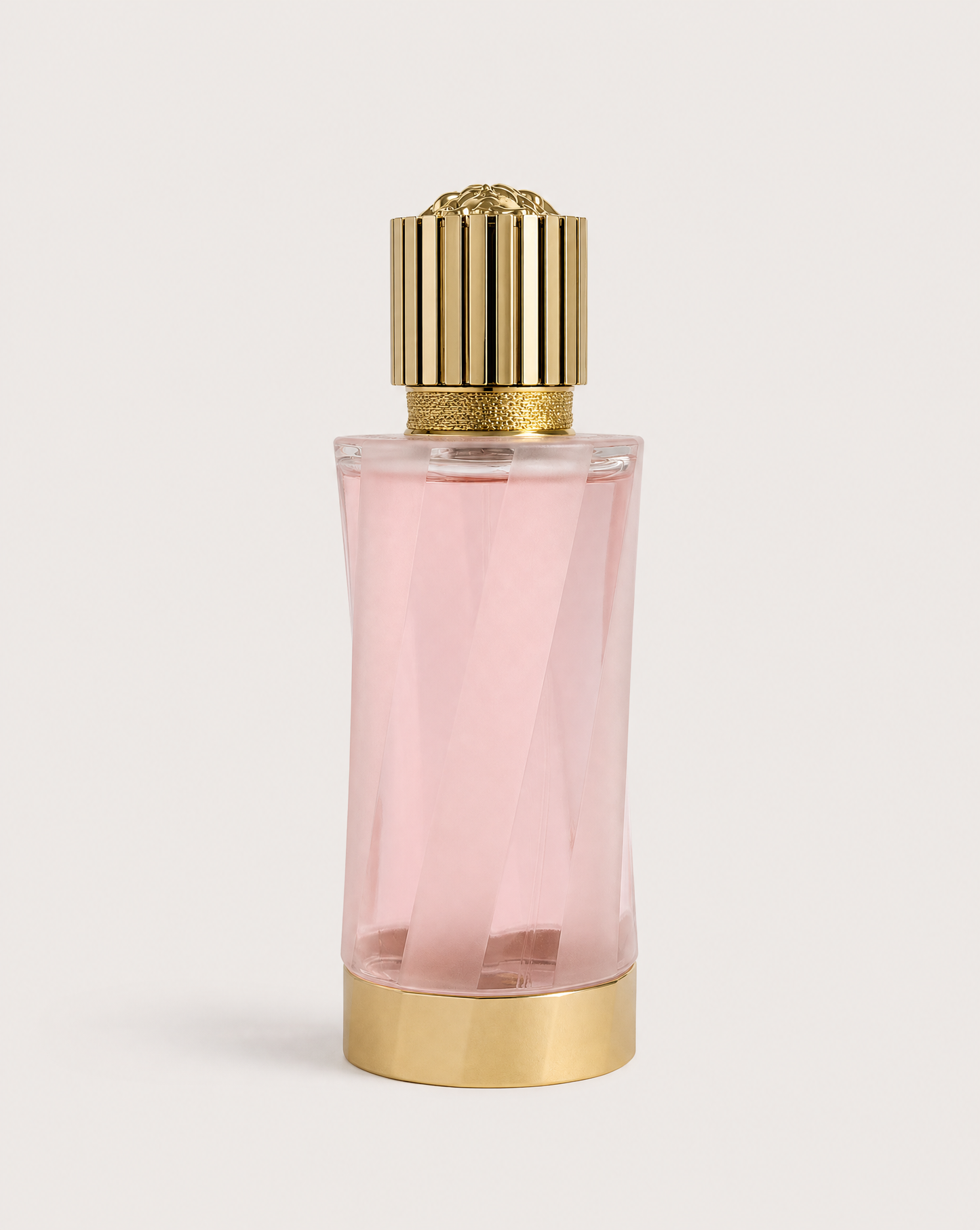 Versace Atelier Versace Éclat de Rose