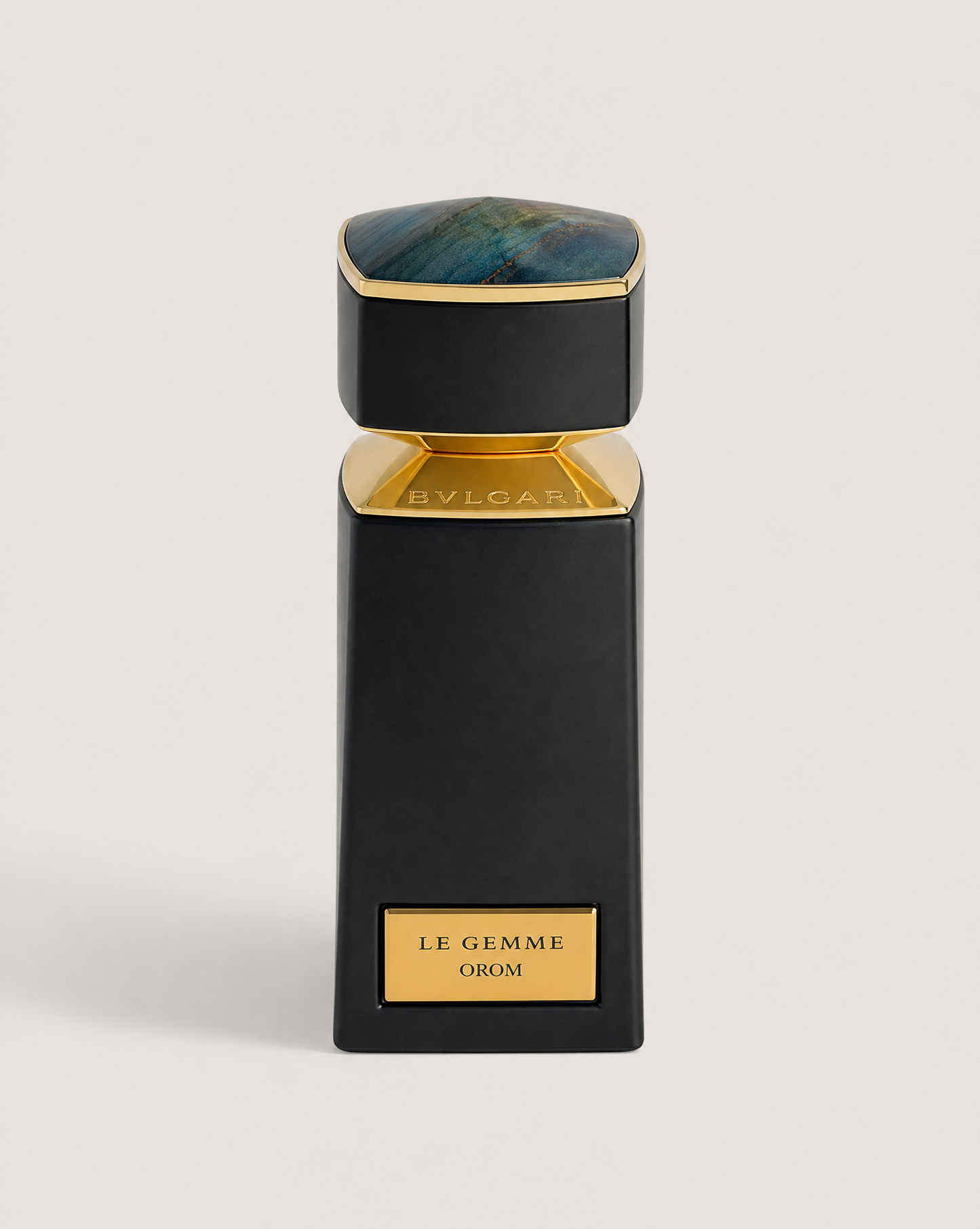Bvlgari Le Gemme Orom