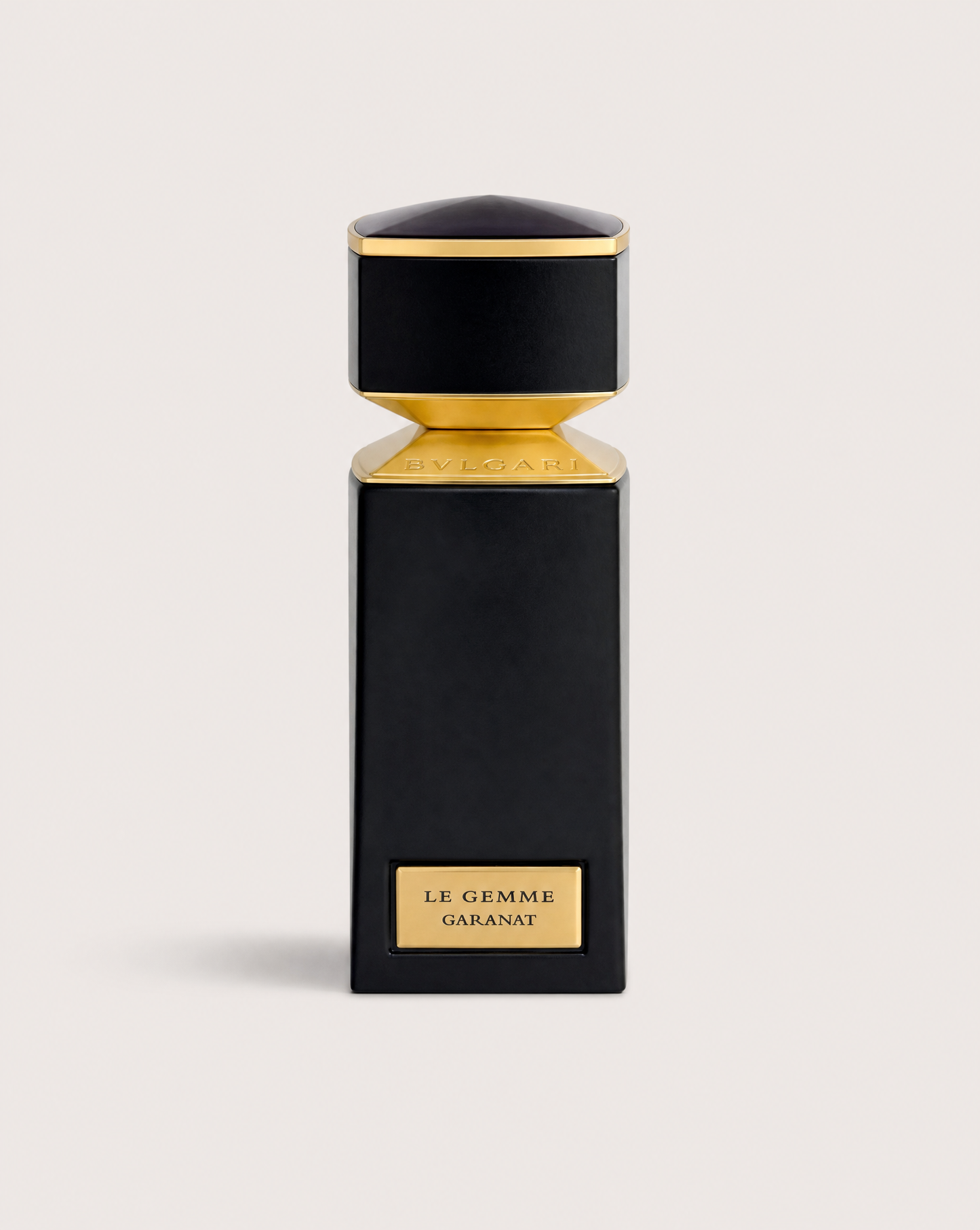Bvlgari Le Gemme Garanat
