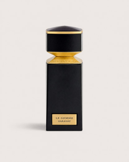 Bvlgari Le Gemme Garanat