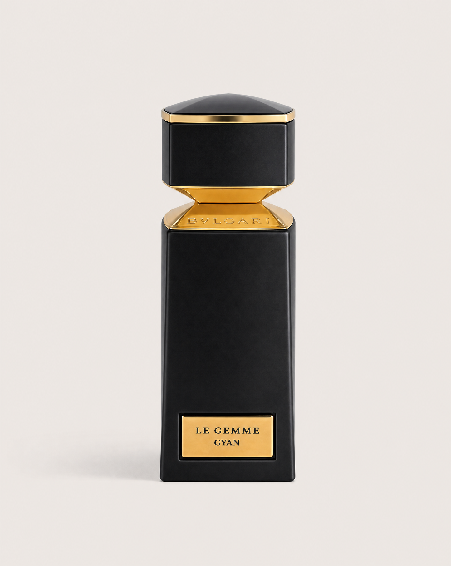 Bvlgari Le Gemme Gyan