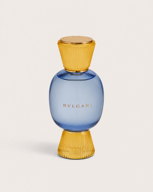 Bvlgari Allegra Riva Solare