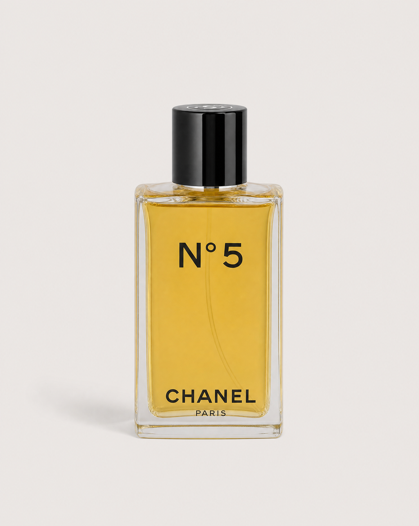 Chanel No. 5
