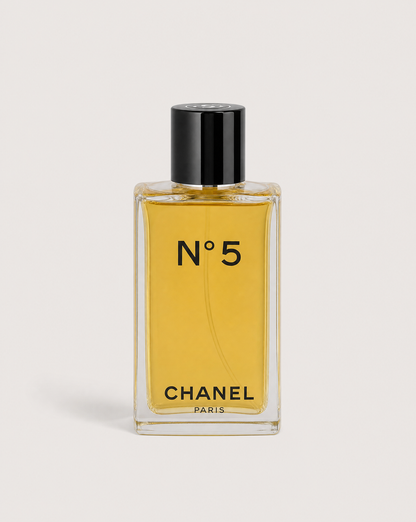 Chanel No. 5