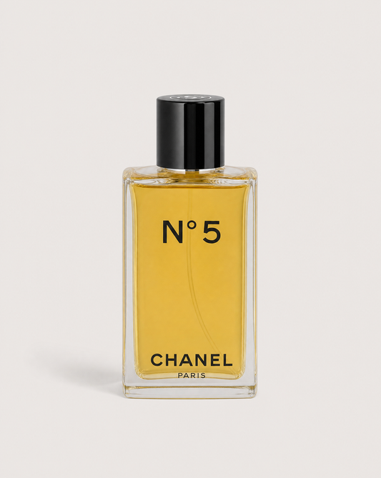 Chanel No 5