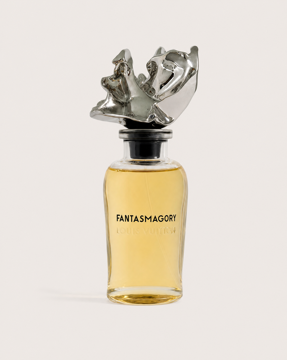 Louis Vuitton Fantasmagory