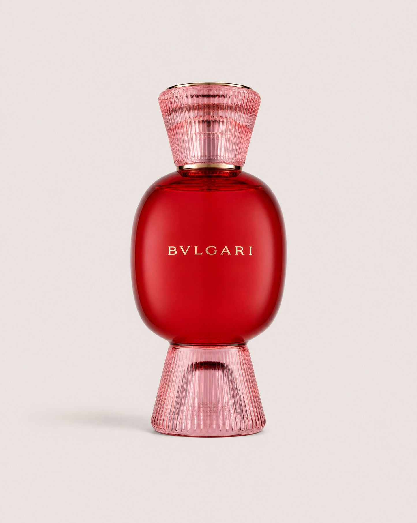 Bvlgari Allegra Fiori d'Amore